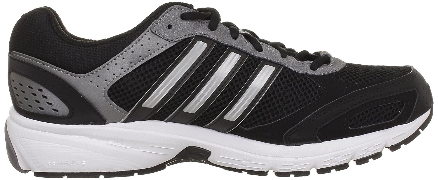 adidas furano quest homme adidas furano quest homme